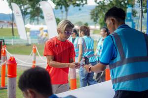 BIB: 
                            <button type="button" onclick="openModal(26545249)" class="btn btn-primary btn-sm float-right btn-popup" data-toggle="modal" data-target=".modal-high-quality">
                        <i class="fas fa-shopping-cart"></i> Add to Cart
                    </button>
                                            <button type="button" onclick="isThisMe(26545249, true)" class="btn btn-success btn-sm float-right btn-popup btn-isme hidden" data-toggle="tooltip" data-placement="bottom" title="นี่คือรูปของคุณใช่ไหม คลิกที่นี่เพื่อเอาเข้าอัลบั้ม">
                        <i class="fas fa-plus"></i> Add to album
                    </button>
                    <button type="button" onclick="isThisMe(26545249, false)" class="btn btn-warning btn-sm float-right btn-popup btn-isnotme hidden">
                        <i class="fas fa-ban"></i> Remove from album
                    </button>